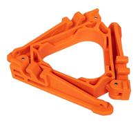 Jetboil Stabilisateur de cartouche Orange
