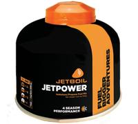 Jetboil Cartouche De Gaz Jetpower 100g