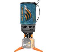 Jetboil Flash 1.0L carbone