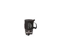 Jetboil Flash Noir TU