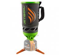 Jetboil - Flash - Réchaud à gaz - 1 l - java ecto