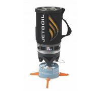 Jetboil - Flash - Réchaud Duck Camo -
