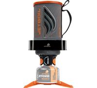 Jetboil - Flash - Réchaud Topo -