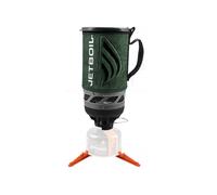 Réchaud à gaz Jetboil Flash et tasse 1 L