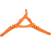 JetBoil Fuel Can Stabilizer 2.0 Accessoires pour réchauds