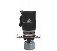 Jetboil - Hanging Kit - Kit suspension réchaud - Taille unique