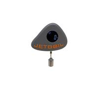 Jetboil Jauge Pèse Cartouche