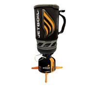 Jetboil Jetboil Flash Noir Noir