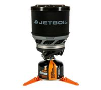 RECHAUD MINIMO CARBON