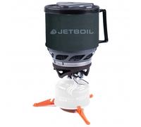 Jetboil - Minimo - Réchaud Carbon - Taille unique
