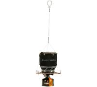 Kit de suspension pour réchaud Jetboil