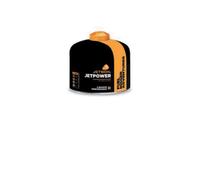 JETBOIL - Matériel de bivouac et camping - Gaz 230 G Jetpower - Gaz Combustibles | Jetboil - unisex