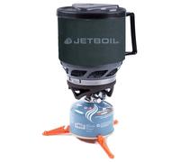 JETBOIL - Matériel de bivouac et camping - Rechaud Minimo Carbon - Réchaud | Jetboil - unisex