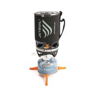 Jetboil MicroMo carbone
