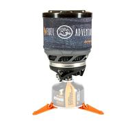Jetboil Minimo 1 Liter