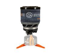 Jetboil Minimo aventure