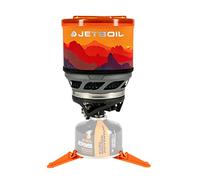 Jetboil Minimo - Réchaud