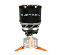 Jetboil Minimo Réchaud Carbone