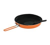 Jetboil Poêle à Frire Du Sommet