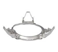 Jetboil - Pot Support 2.0 - Support de casserole One Size