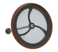 Jetboil Presse Cafe Silicone