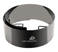 JETBOIL Protege Vent - Mixte - - taille Unique- modèle 2026
