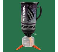 Jetboil Réchaud De Camping édition Limitée Flash