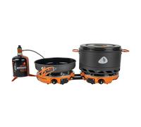 Jetboil Système de cuisson Genesis
