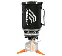 Jetboil Réchaud Sumo avec support de casserole TU