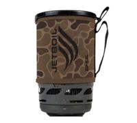 Jetboil Réchaud de camping Zip 0,8 L Duck Camo TU