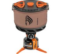 JETBOIL - Rechaud Jetboil Trail Cook 2 L Tan - Rechaud Gaz | Jetboil - unisex