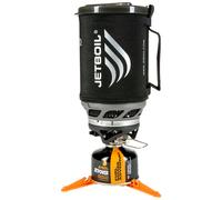 Jetboil - Cuisine - Jetboil Sumo (+ Pot Support) - Noir Noir