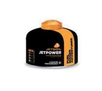 JETBOIL - Rechauds de bivouac - Gaz 100 G Jetpower - Gaz Combustibles | Jetboil - unisex