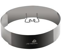 JETBOIL - Rechauds de bivouac - Protege Vent - Accessoire Rechaud | Jetboil - unisex