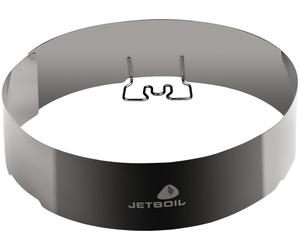 JETBOIL - Rechauds de bivouac - Protege Vent - Accessoire Rechaud | Jetboil - unisex