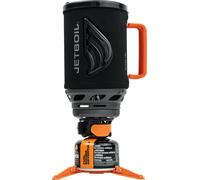 JETBOIL - Rechauds de bivouac - Rechaud Jetboil Flash 1,8 L - Rechaud Gaz | Jetboil - unisex