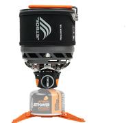 JETBOIL - Rechauds de bivouac - Rechaud Jetboil Trail Cook 1,2 Carbon - Rechaud Gaz | Jetboil - unisex