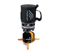 JETBOIL - Rechauds de bivouac - Rechaud Zip - unisex