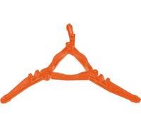 JETBOIL - Rechauds de bivouac - Trepied Stabilisateur Zip Flash - Accessoire Rechaud | Jetboil