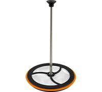 Presse cafe jetboil