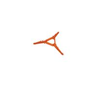 Jetboil Stabilisateur 2.0 Bivouac Stabilisateur 2.0 TU Orange