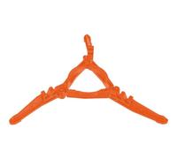 Jetboil Stabilisateur réchaud 2 0