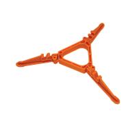 Jetboil - Fuel Stabilizer 2.0 - Pied pour cartouche de gaz One Size