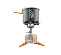 Jetboil Réchaud Stash