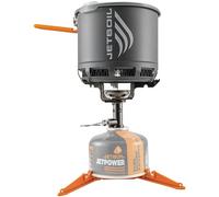 Réchaud Jetboil STASH