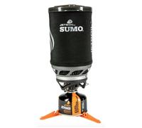 RÃ©chaud Jetboil Sumo (+ Pot Support) TU