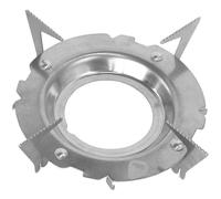 JETBOIL Support Casserole Universel - Mixte - Gris - taille Unique- modèle 2026