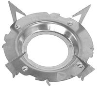 Jetboil - Support de Casserole Universel «Pot Support»