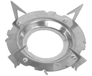 Jetboil - Support de Casserole Universel «Pot Support»