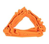 Jetboil Support De Réchaud De Camping Fuel Stabilizer 2.0
